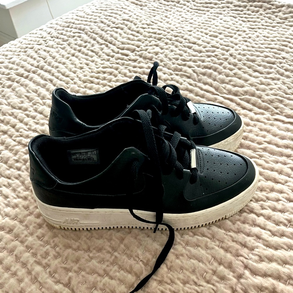Nike Airforce 1